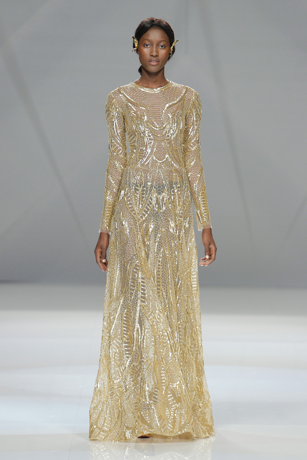 http://ilovebrides.pt/blog/